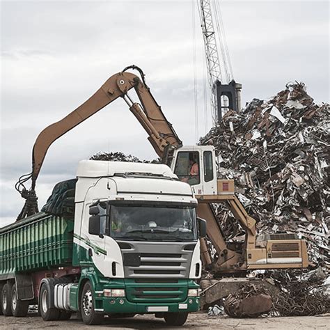 metal scrap house|scrap metal collection near me.